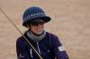 Oxford Polo 2023_01_29 0066
